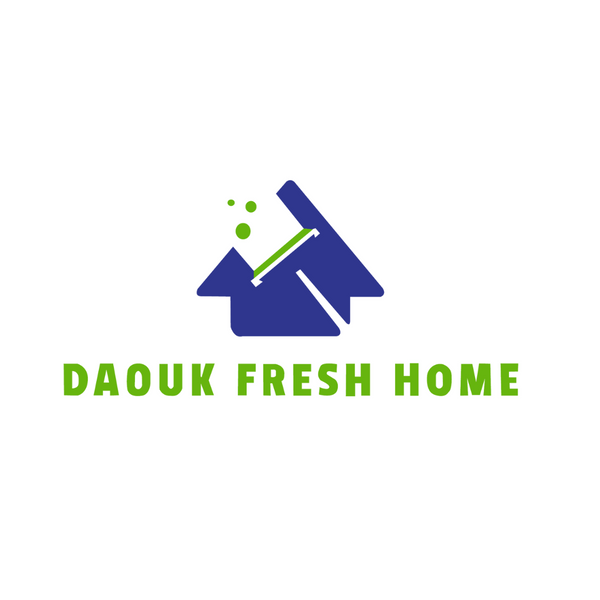 Daouk Fresh Home